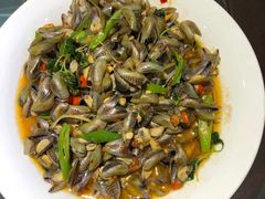 -汤膳坊(鸿昌广场店)