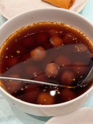 -无锡君来洲际酒店·宴会厅