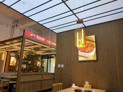 -邵汇大虾火锅(鲁迅路店)