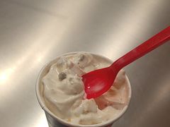 -DQ·蛋糕·冰淇淋(奥特莱斯店)