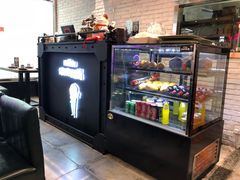 -Hi YOU你的饭局泰餐厅(雍和宫店)