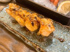 -东京屋(武定路店)