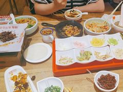 -丝恋丝娃娃(金阳国贸店)