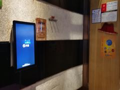 -星聚会KTV(金狮大厦店)