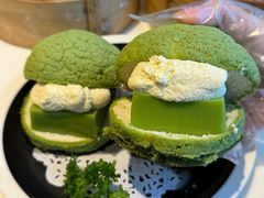-虾饺妹·酒家(海珠广场店)