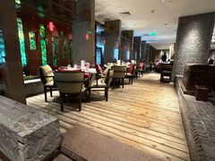 -杭州君悦酒店·湖滨28中餐厅