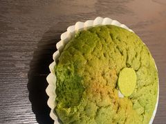 -Max Bakery 阿唛手作