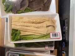 -野妹火锅(南园店)