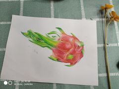-八哥美术·成人美术画室(总校区)