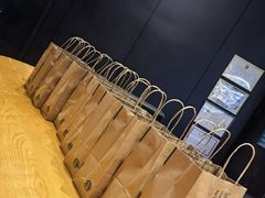 -星巴克(成都太古里二店)