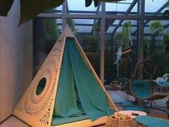 -庄子梦然·城市微度假·24h按摩·推拿·spa