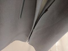 -衣卫士智能洗衣·全市顺丰取衣·苏州总店