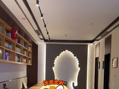 -经禅和·中医推拿(奥体恒山路店)