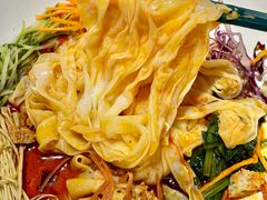 -醉长安(钟楼旗舰店)