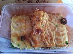 -老通城豆皮大王(吉庆街店)