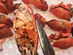 -上海新发展亚太JW万豪酒店