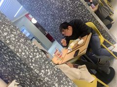 -池奈·日式咖喱蛋包饭(赛高店)
