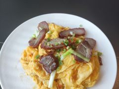 -有璟阁港式餐厅(金融街购物中心店)
