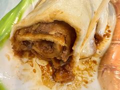 大懒龙-鼎香润(德胜门内店)