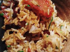 -大头椰·椰子鸡火锅(南宁万象城店)