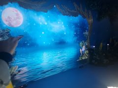 -新世界大丸百货