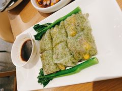 -宴会中心