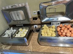 -名流健康高端体检中心·名宾门诊·健康管理