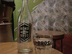 -Moka Bros 摩卡站(嘉华店)