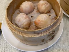 -御宝轩(益丰·外滩源店)
