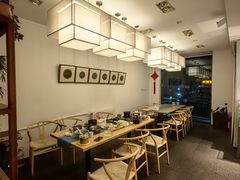 -和雅集素斋(景区店)