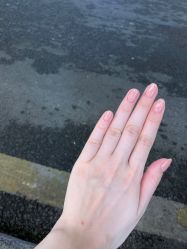 -Sukiko日式美甲美睫