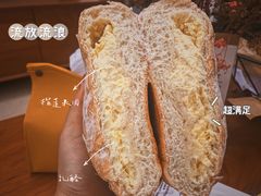 -七叔是岛民(花基新村店)