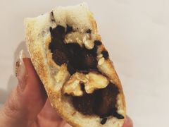 -面包与我Bread Or Me(长城汇店)