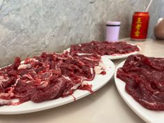 -合意桐坑牛肉粿·鲜牛肉火锅(嵩山总店)