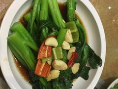 -瑞记湛江鸡饭店·粤西第一鸡(粤垦店)