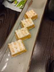 -聚圆满(海珠店)