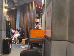 -尚合里潮汕牛肉火锅(海沧店)