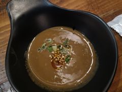 -仓库烤肉(绿园店)