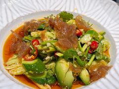 -花城粤菜餐厅(高新区店)