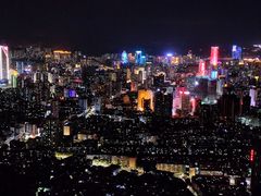 -兰山公园