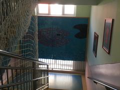 -北京市海淀区锦绣明天莲宝幼儿园