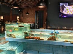 -荣小馆(杭州大厦店)
