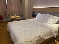 -全季酒店(北京朝阳公园店)
