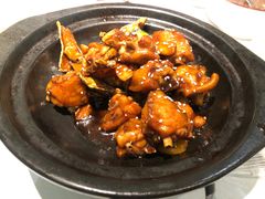 -玉玲珑(陆家嘴店)