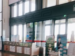 -敦煌莫高国际机场