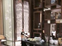 -太湖饭店·寄畅轩中餐厅