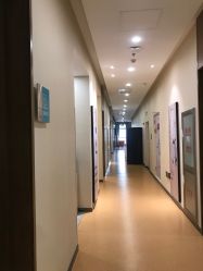 -北京米扬丽格医疗美容·联合丽格鼻整形中心