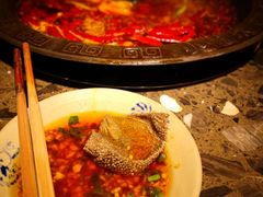 -小龙坎火锅(双林店)