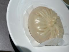 -晓淮山·扬州早茶·淮扬菜(龙阳广场店)