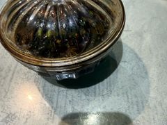 -龙井壹号·茶缘山景宴(龙井村店)